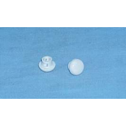 Pied de traverse lrn1863/lr248 congelateur pour refrigerateur Beko 4232090100