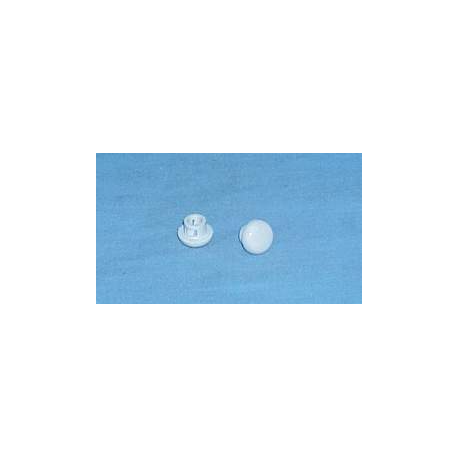 Pied de traverse lrn1863/lr248 congelateur pour refrigerateur Beko 4232090100