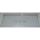 Facade tiroir pour refrigerateur Beko C00915923