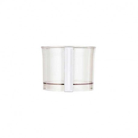 Bol pour robot mixeur cuisine systemes 4200 Magimix 17338