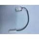 Sensor pour refrigerateur congelateur Beko C00904281