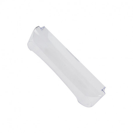 Porte compartiment beurre pour refrigerateur Faure 224409223