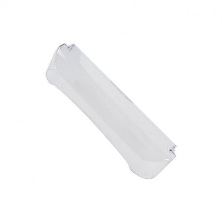 Porte compartiment beurre pour refrigerateur Faure 224409223