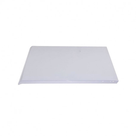 Couvercle lave-linge four Electrolux 342234820