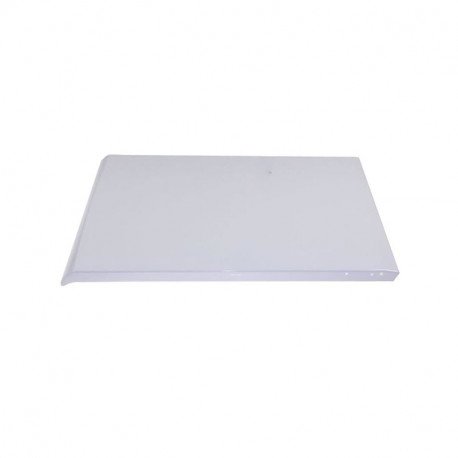 Couvercle lave-linge four Electrolux 342234820