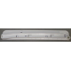 Rail droit tiroir pour refrigerateur Beko C00865857