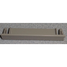 Aimant couvercle pour refrigerateur Beko C00916003