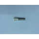 Porte ntc pour seche-linge Beko C00865701