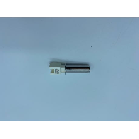 Porte ntc pour seche-linge Beko C00865701