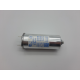 Capacitor (bicai 15 uf) . pour seche-linge Beko C00871886
