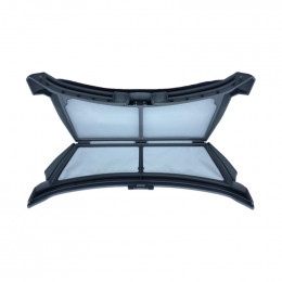 Filtre cassette pour seche-linge aspirateur Beko C00864429