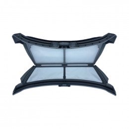 Filtre cassette pour seche-linge aspirateur Beko C00864429