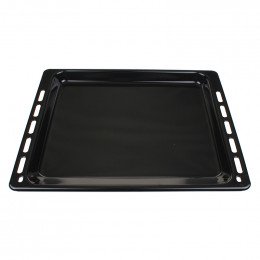 Lechefrite emaille pour four Whirlpool 481010683239 Lechefrite emaille pour four Whirlpool 481010683239