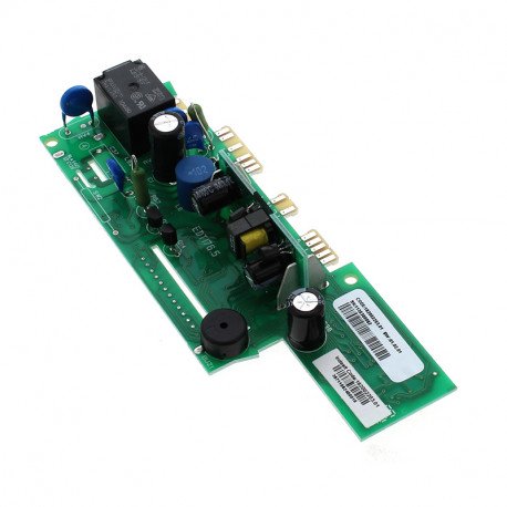 Thermostat pour refrigerateur Whirlpool C00270327