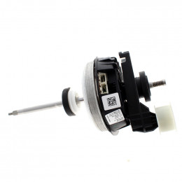 Moteur bpm hp high e pour seche-linge Whirlpool C00864344
