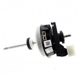 Moteur bpm hp high e pour seche-linge Whirlpool C00864344