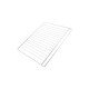 Grille de pour four Zanussi 354622003