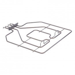 Resistance voute/grill 2800w 20.35066.000 - cuisson pour four Bosch 00684722