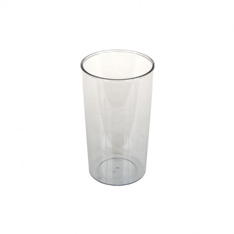 Bol batteur pour robot Braun AS00004187