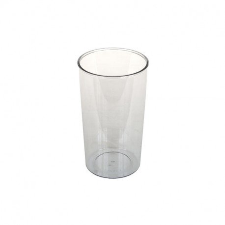 Bol batteur pour robot Braun AS00004187