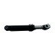 Amortisseur pour lave-linge lave-li Beko C00868520