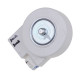 Ventilateur pour refrigerateur drcp3030la dc12v 230ma Samsung DA31-00146B