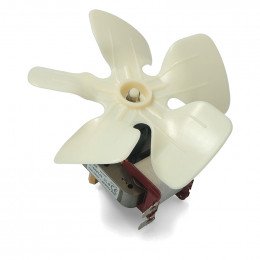 Ventilateur c15r8142 - 20w refrigerateur/congelateur 