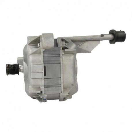 Moteur pour lave-linge atlas 32 mm Beko C00967515