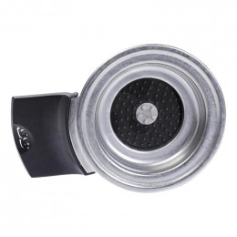 Support dosette 2 tasses pour machine a cafe senseo Philips 422225962792 Support dosette 2 tasses pour machine a cafe senseo Philips 422225962792