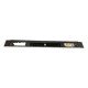 Couvercle panneau controle 305 pour refrigerateur Samsung DA97-13131A