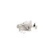 Pompe pour machine a cafe Bosch 12010899