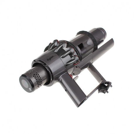 Corps moteur pour aspirateur Dyson 970142-01