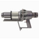 Corps moteur pour aspirateur Dyson 970142-01