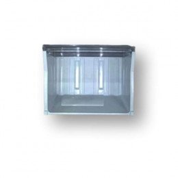 Bac a legumes pour refrigerateur Samsung DA97-13457A Bac a legumes pour refrigerateur Samsung DA97-13457A