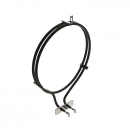 Resistance circulaire 2200w cuisson pour cuisiniere Simfer 10002998