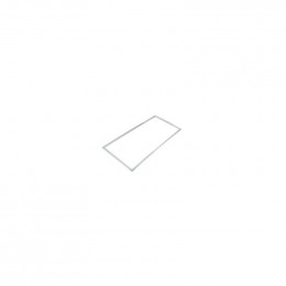 Joint magnetique /congel pour congelateur refrigerateur Whirlpool 481010881196