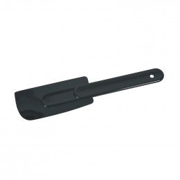 Spatule batteur pour robot Moulinex MS-652327