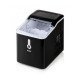 Machine a glacons Domo DO9220IB
