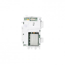 Module programme pour lave-linge Candy 49120100