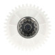 Engrenage pour robot Bosch 10018164