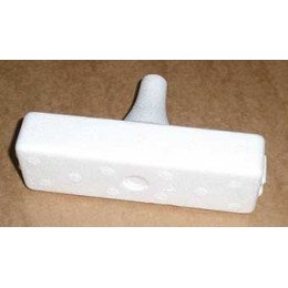 Flotteur pour seche-linge Beko C00865133 Flotteur pour seche-linge Beko C00865133