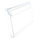 Facade de tiroir pour refrigerateur Bosch 11013219