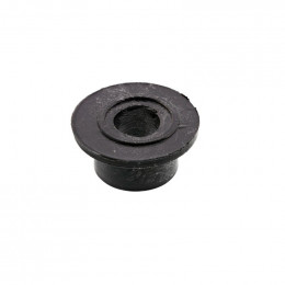 Roue avant tiroir pour cuisiniere Electrolux 342553101