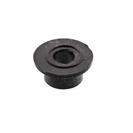 Roue avant tiroir pour cuisiniere Electrolux 342553101