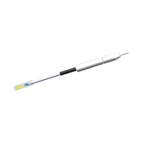 Bougie four l:450mm pour cuisiniere Electrolux 342906801
