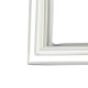 Joint aimantique gris m3 pour refrigerateur Whirlpool C00526612