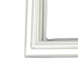 Joint aimantique gris m3 pour refrigerateur Whirlpool C00526612