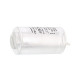 Condensateur collier 15 f seche-linge Electrolux 124034474