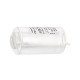 Condensateur collier 15 f seche-linge Electrolux 124034474