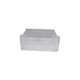 Corps panier sup/central pour refrigerateur Candy 49022330